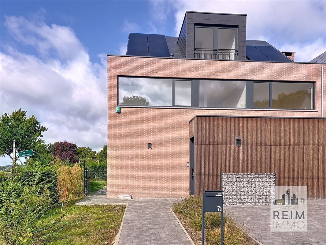 Photo principale du bien