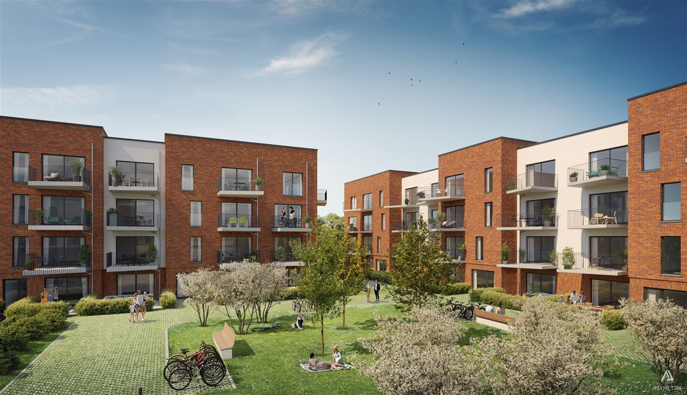 Photo principale du bien