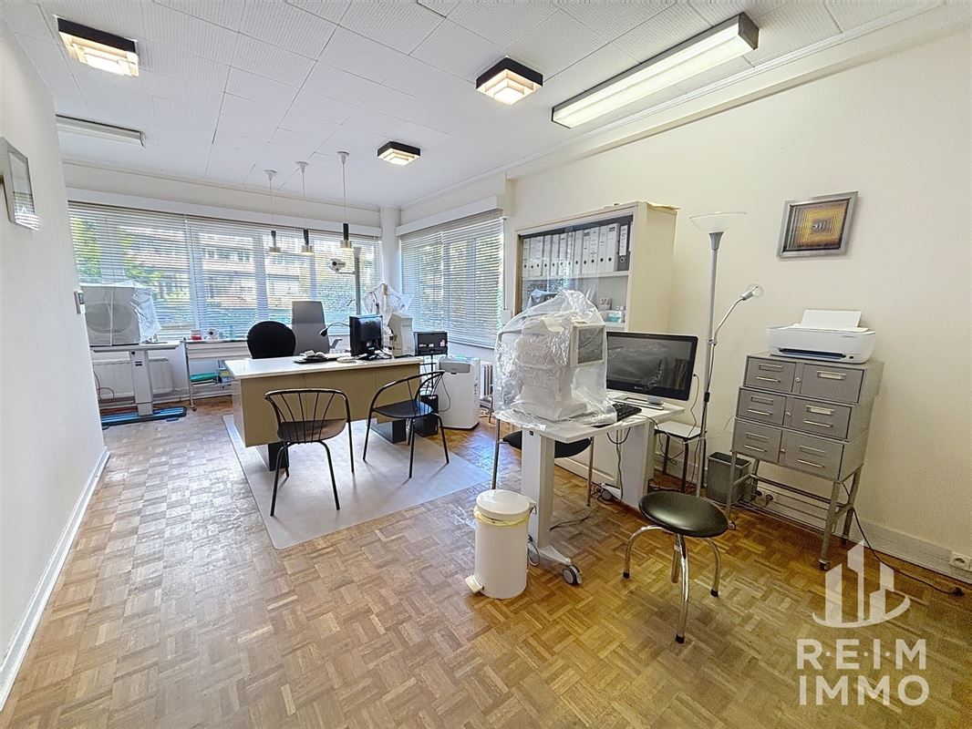 Photo principale du bien