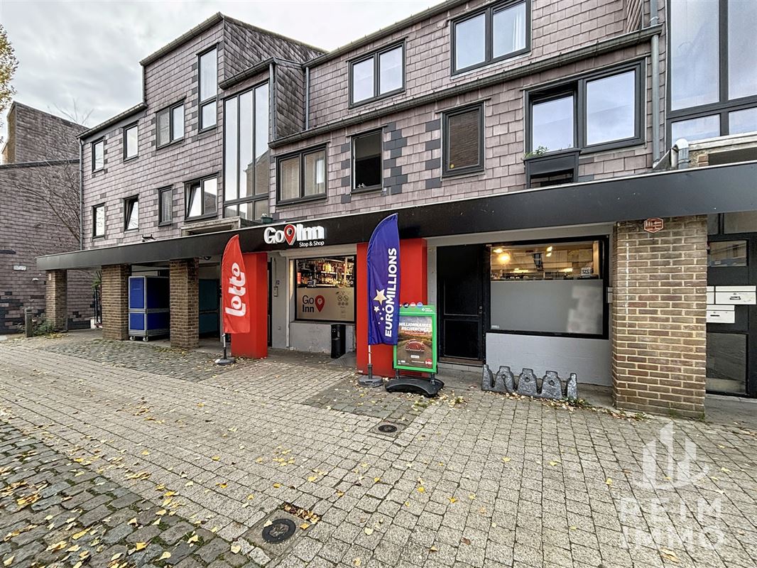 Photo principale du bien