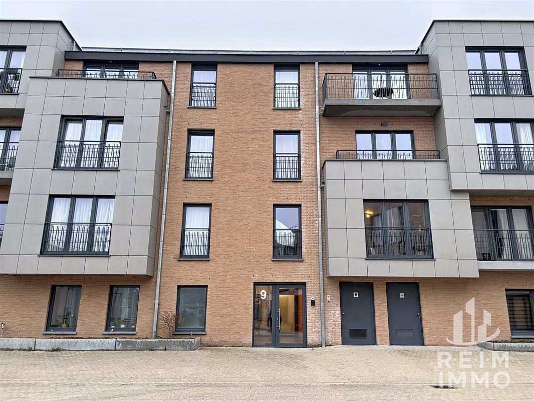 Photo principale du bien