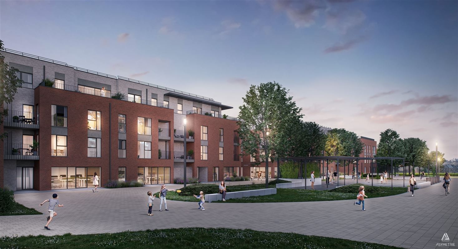 Photo principale du bien