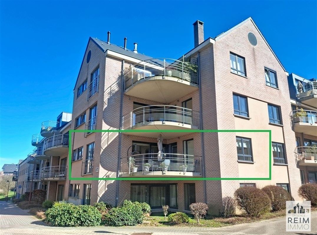 Photo principale du bien