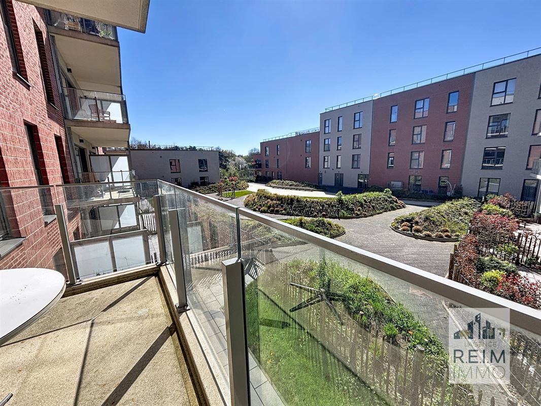 Photo principale du bien