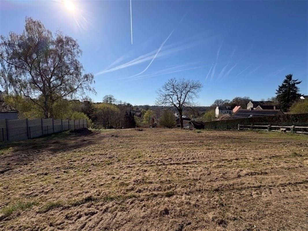 Photo principale du bien