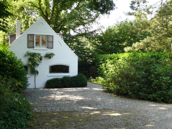 House IN 1380 LASNE (Belgium) - Price 1.250 €