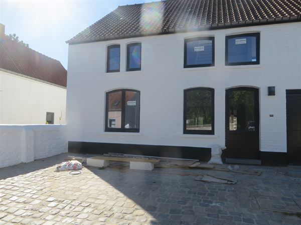 House IN 1380 OHAIN (Belgium) - Price 795.000 €