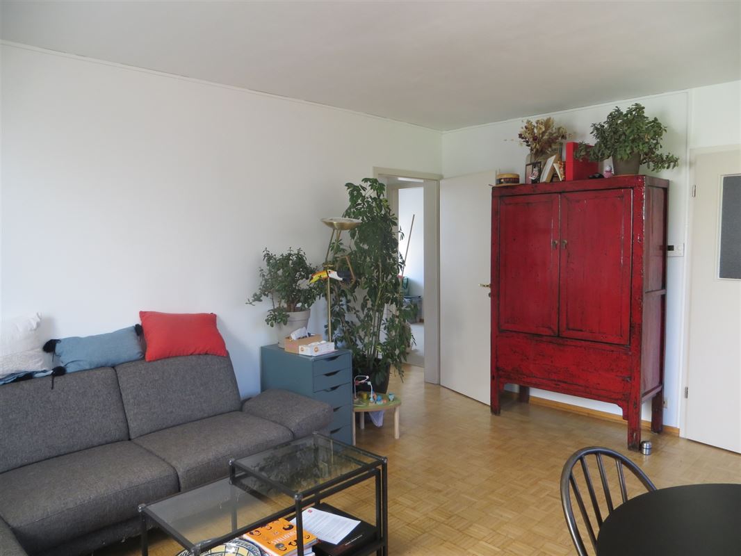 Image 3 : Appartement à 1380 LASNE (Belgique) - Prix 920 €