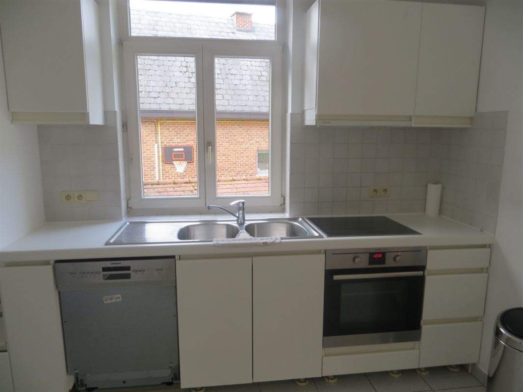 Image 6 : Appartement à 1380 LASNE (Belgique) - Prix 920 €