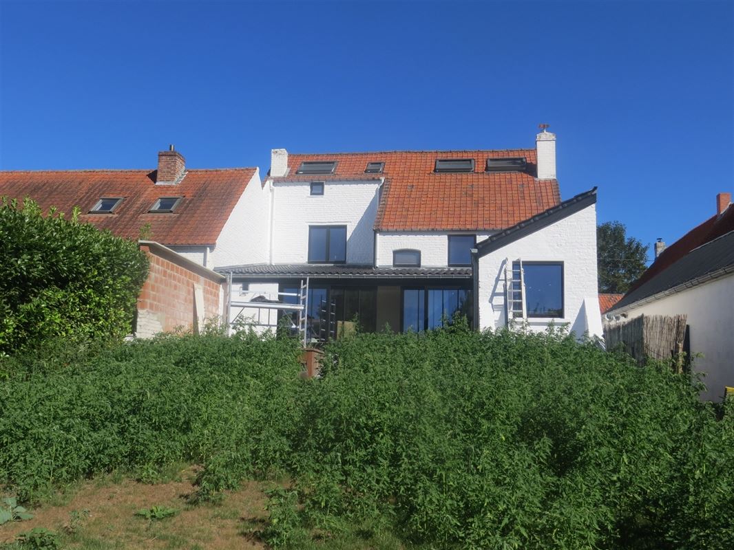 Image 16 : House IN 1380 OHAIN (Belgium) - Price 795.000 €