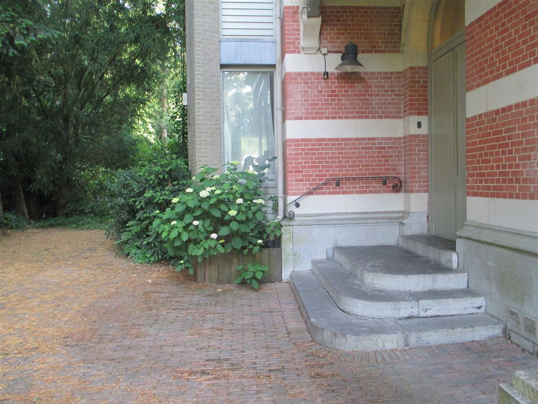 Image 7 : Appartement à 1170 WATERMAEL-BOITSFORT (Belgique) - Prix 695.000 €