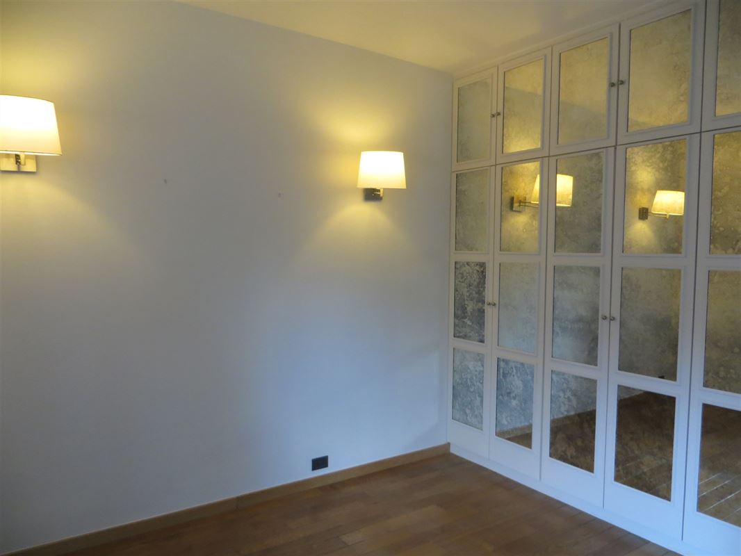 Image 9 : Apartment IN 1150 WOLUWE SAINT PIERRE (Belgium) - Price 450.000 €