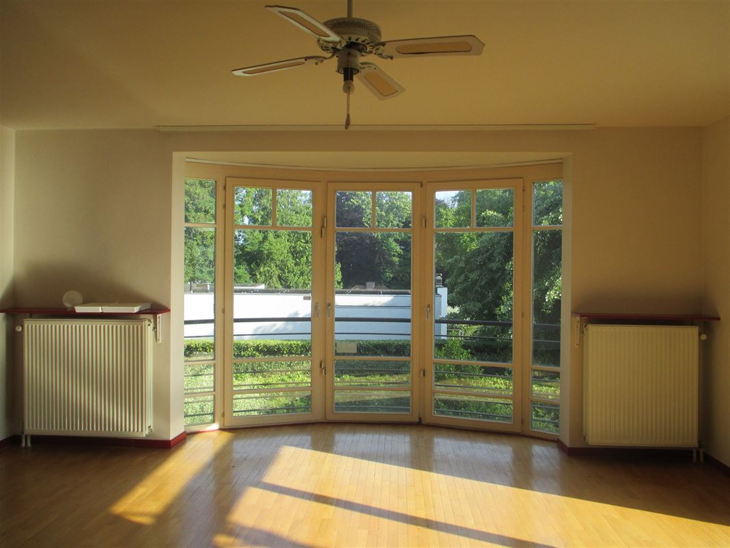 Image 4 : Appartement à 1170 WATERMAEL-BOITSFORT (Belgique) - Prix 695.000 €