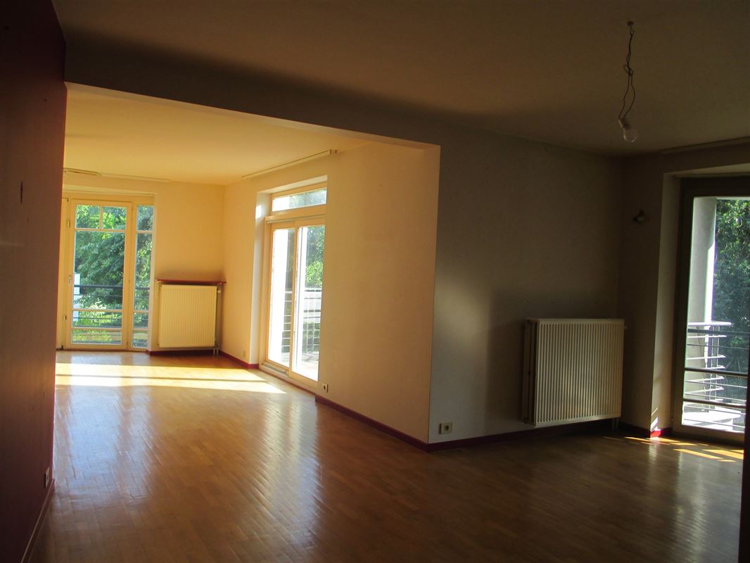 Image 3 : Appartement à 1170 WATERMAEL-BOITSFORT (Belgique) - Prix 695.000 €