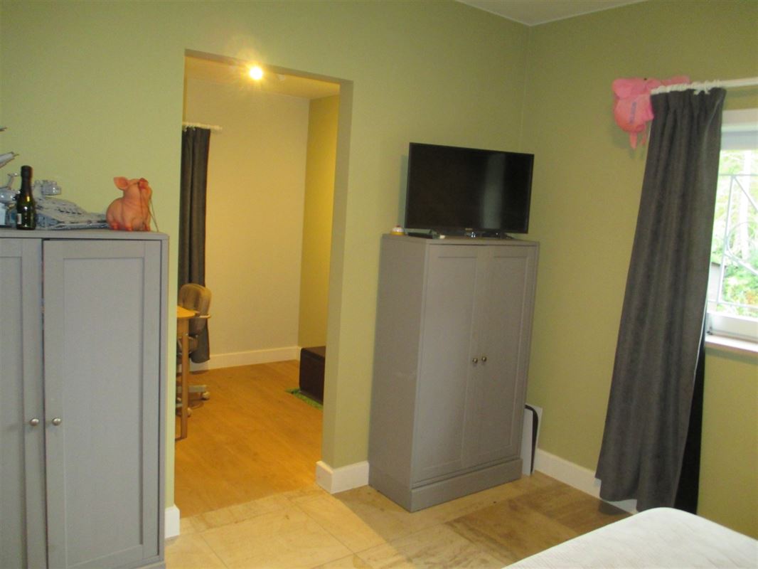 Image 9 : Villa plain-pied à 1495 VILLERS-LA-VILLE (Belgique) - Prix 695.000 €