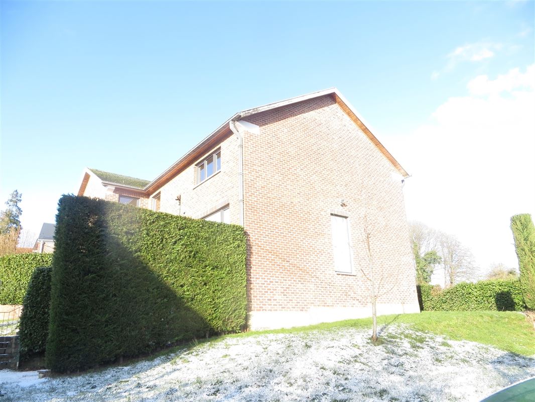 Image 7 : House IN 1380 OHAIN (Belgium) - Price 645.000 €