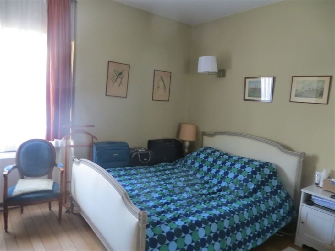 Image 10 : Apartment IN 1150 WOLUWE SAINT PIERRE (Belgium) - Price 450.000 €