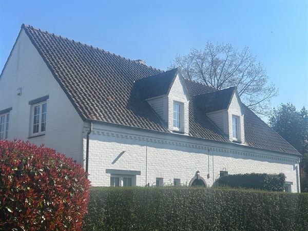 Villa à 1410 WATERLOO (Belgique) - Prix 