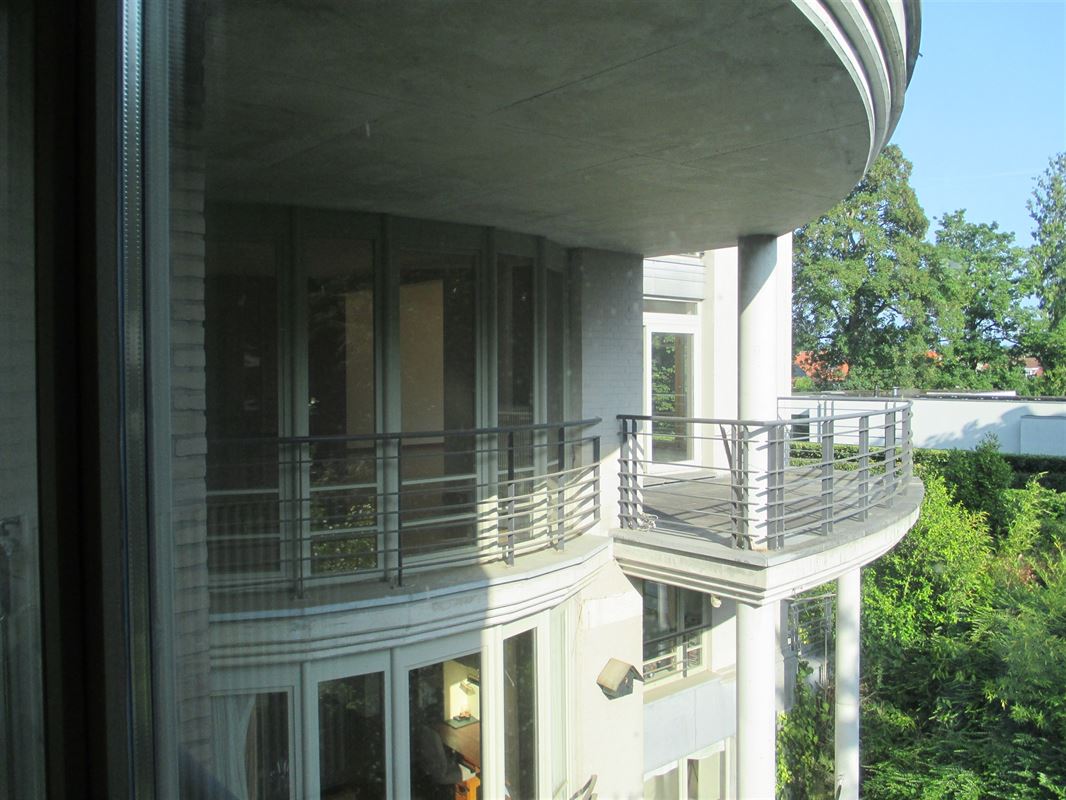 Image 6 : Appartement à 1170 WATERMAEL-BOITSFORT (Belgique) - Prix 695.000 €