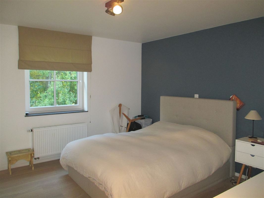 Image 9 : House IN 1380 LASNE (Belgium) - Price 1.900 €