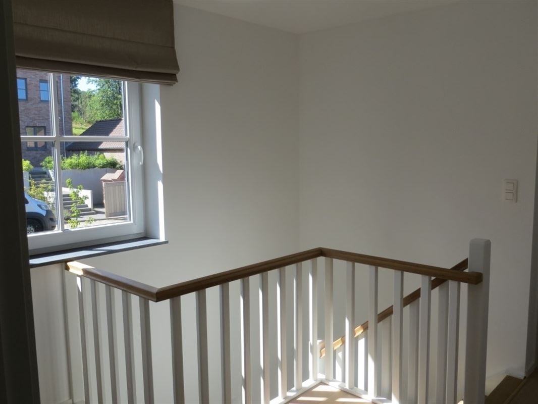 Image 8 : House IN 1380 LASNE (Belgium) - Price 1.900 €