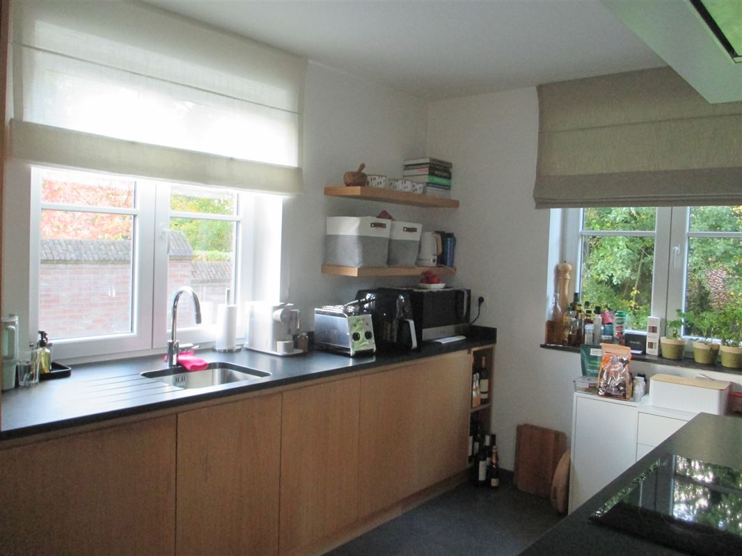 Image 7 : House IN 1380 LASNE (Belgium) - Price 1.900 €