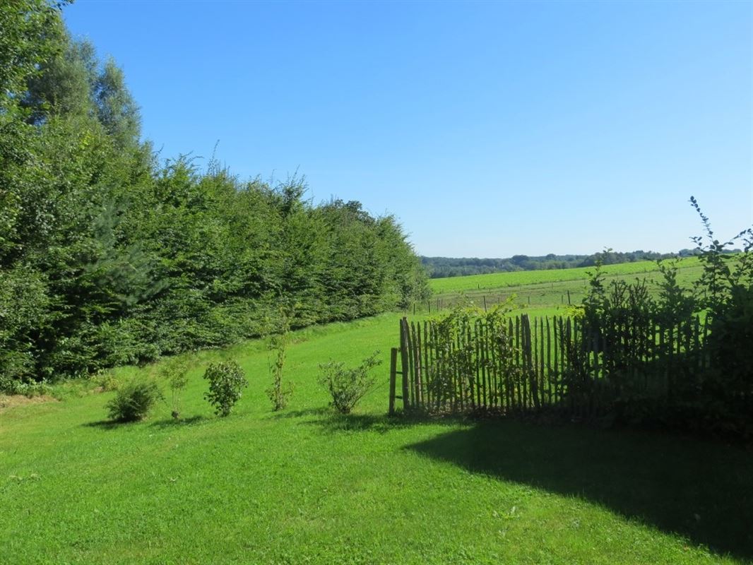 Image 2 : House IN 1380 LASNE (Belgium) - Price 1.900 €