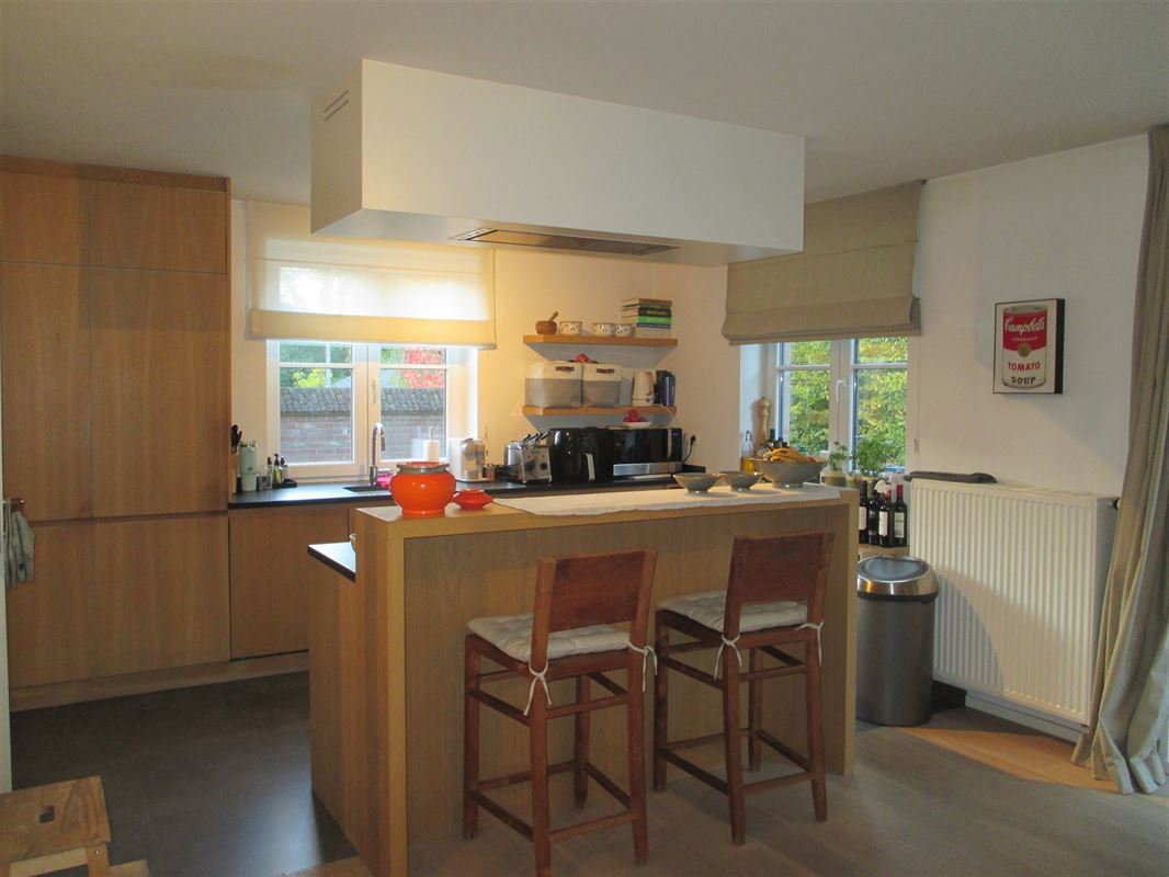 Image 5 : House IN 1380 LASNE (Belgium) - Price 1.900 €