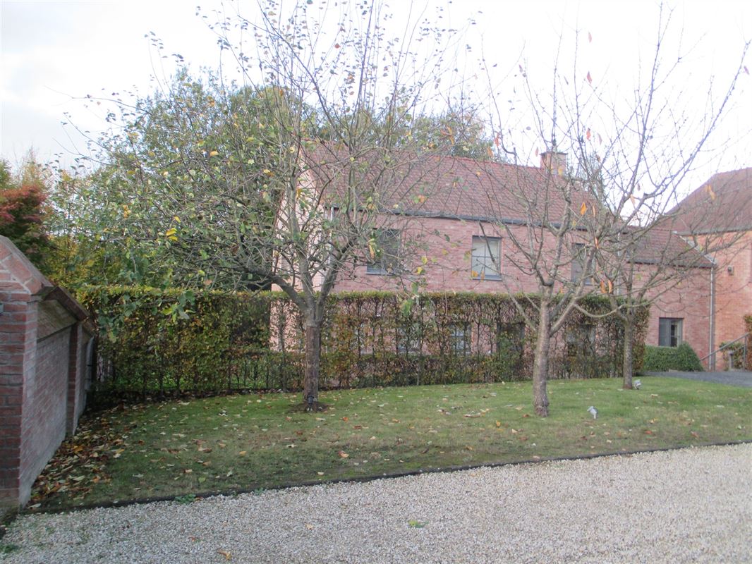 Image 17 : House IN 1380 LASNE (Belgium) - Price 1.900 €