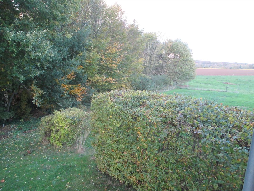 Image 15 : House IN 1380 LASNE (Belgium) - Price 1.900 €