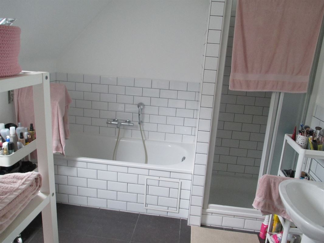 Image 14 : Villa classique à 1410 WATERLOO (Belgique) - Prix 3.000 &euro;