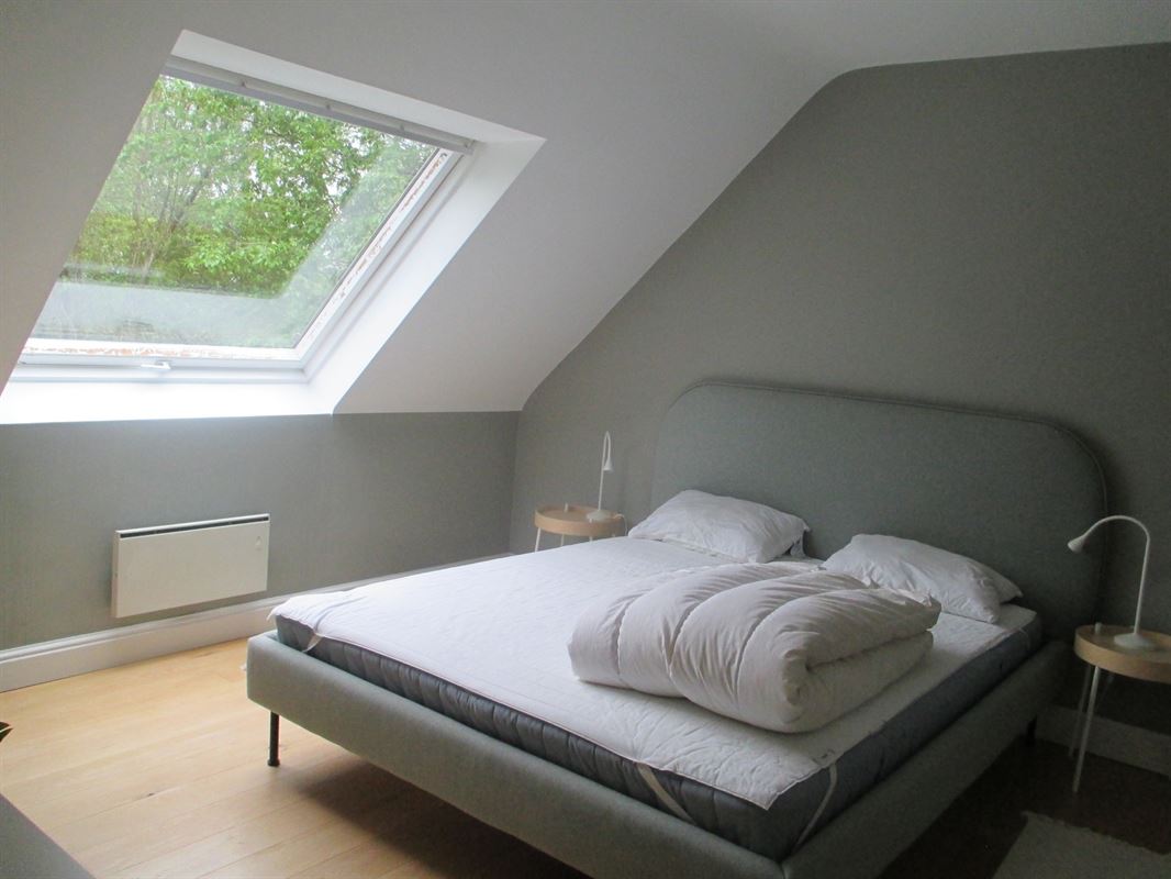Image 11 : Villa classique à 1410 WATERLOO (Belgique) - Prix 3.000 &euro;