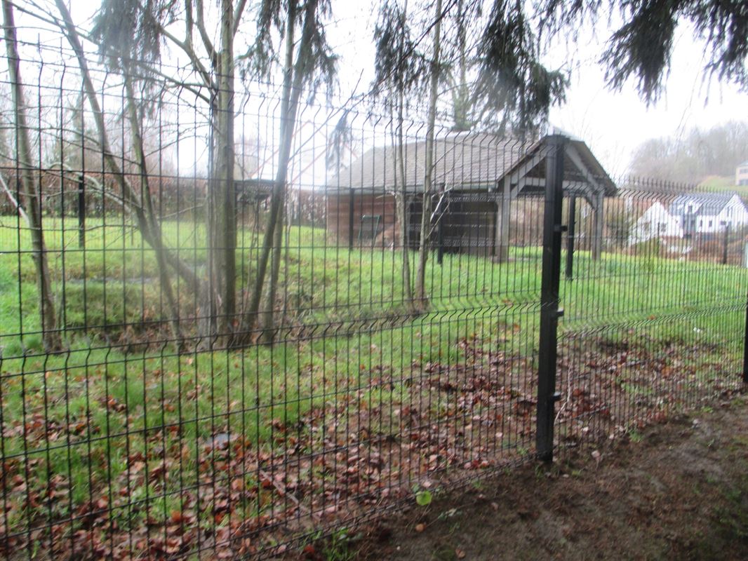 Image 23 : Maison à 1301 BIERGES (Belgique) - Prix 750.000 &euro;