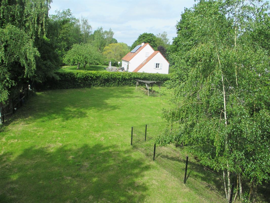 Image 22 : Maison à 1301 BIERGES (Belgique) - Prix 750.000 &euro;