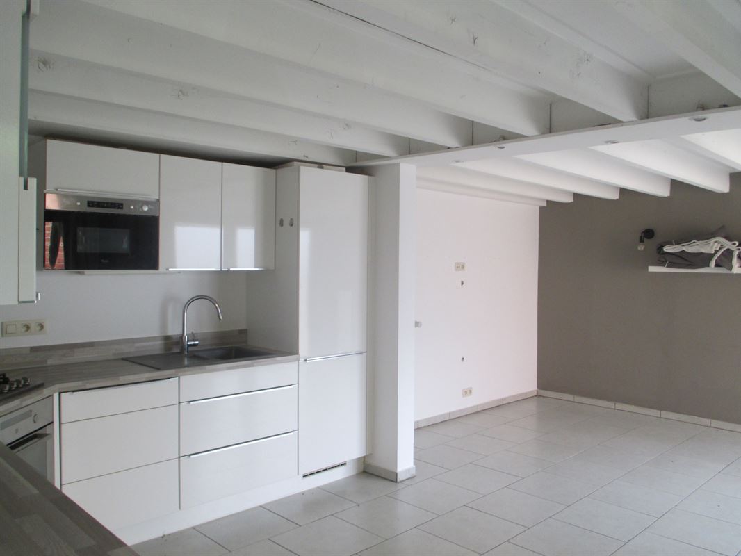 Image 17 : Maison à 1301 BIERGES (Belgique) - Prix 750.000 &euro;