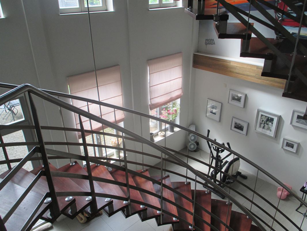 Image 16 : Maison à 1301 BIERGES (Belgique) - Prix 750.000 &euro;