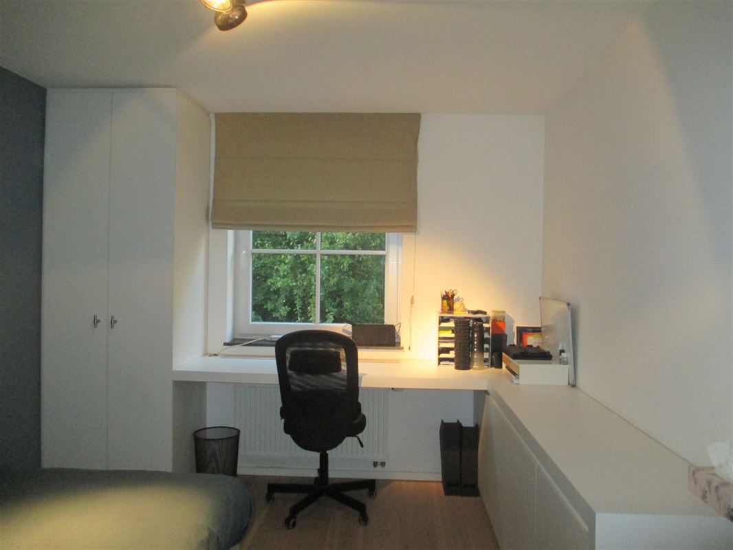 Image 11 : House IN 1380 LASNE (Belgium) - Price 1.900 €