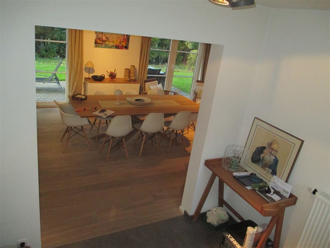 Image 13 : House IN 1380 LASNE (Belgium) - Price 1.900 €