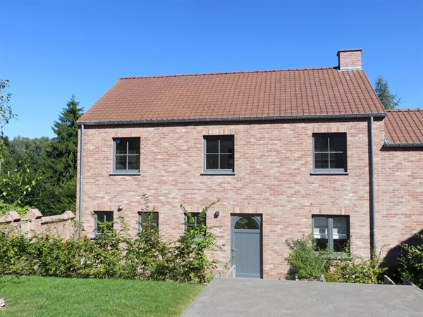 Maison à 1380 LASNE (Belgique) - Prix 1.900 €