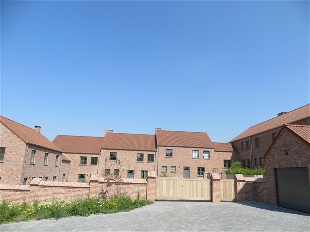 Image 19 : House IN 1380 LASNE (Belgium) - Price 1.900 €