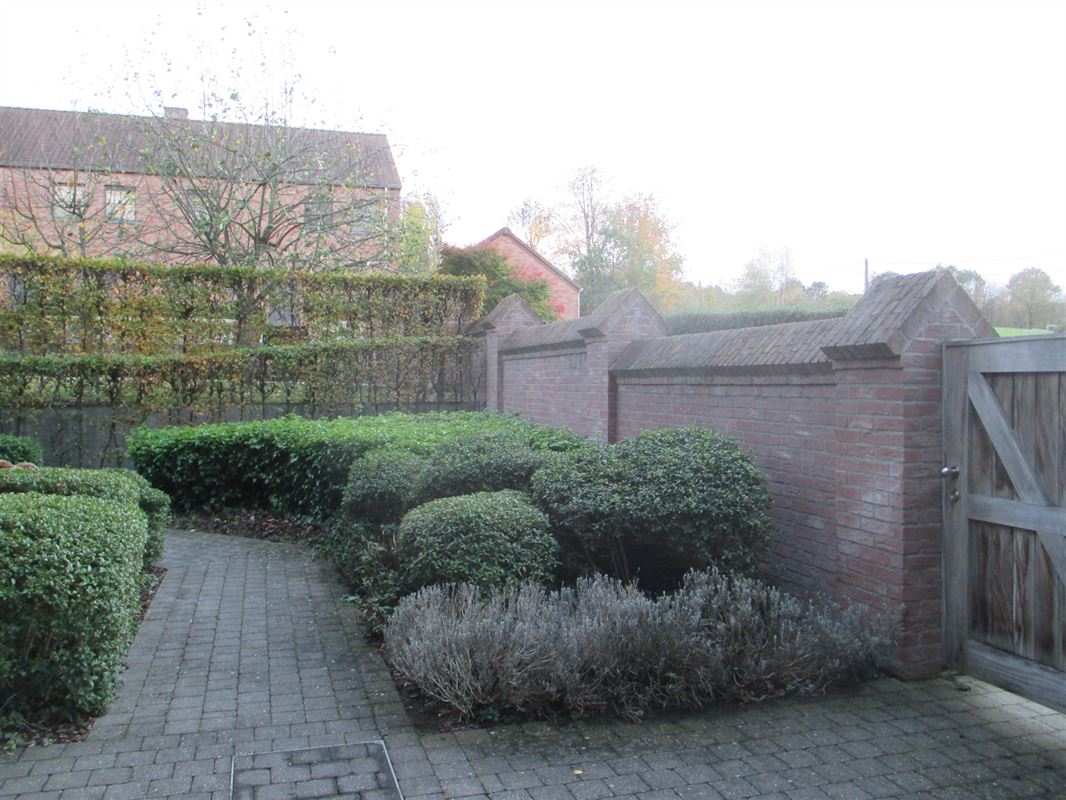 Image 16 : House IN 1380 LASNE (Belgium) - Price 1.900 €