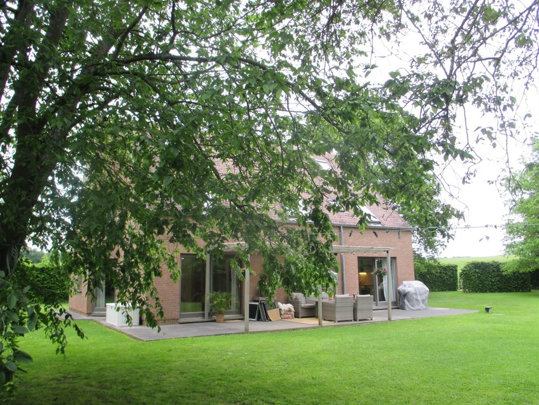 Image 16 : Villa classique à 1410 WATERLOO (Belgique) - Prix 3.000 &euro;
