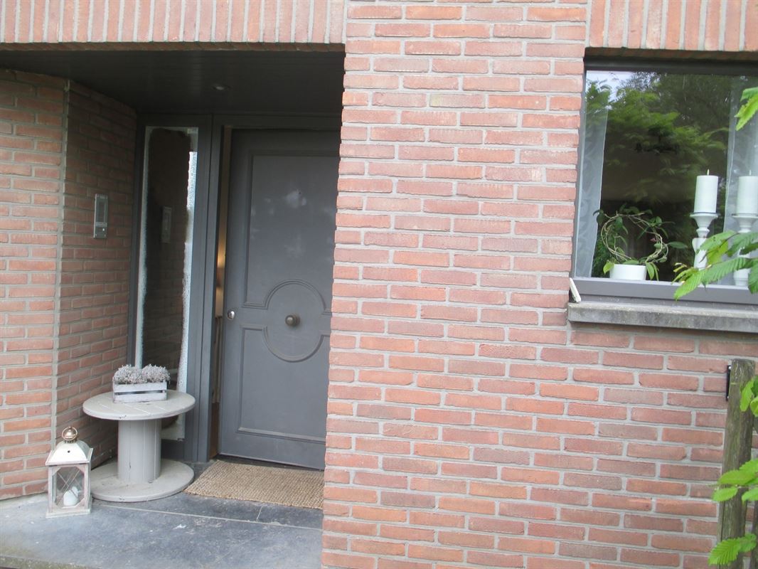 Image 19 : Villa classique à 1410 WATERLOO (Belgique) - Prix 3.000 &euro;
