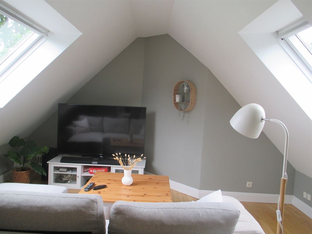 Image 15 : Villa classique à 1410 WATERLOO (Belgique) - Prix 3.000 &euro;