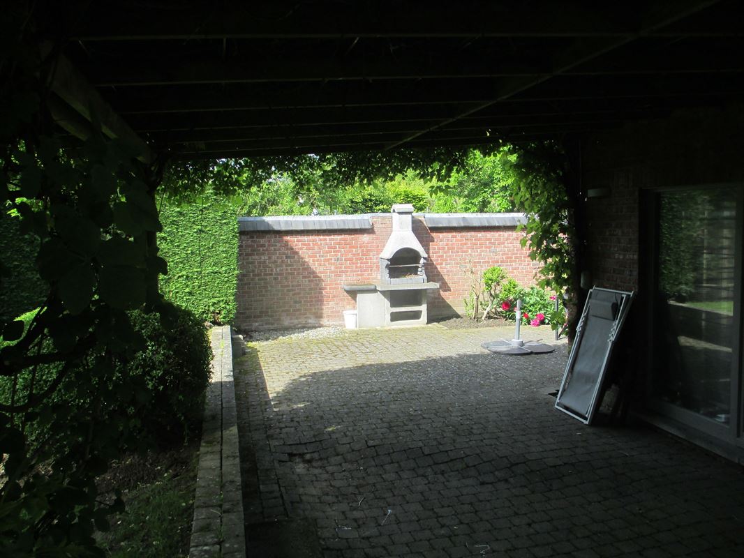 Image 24 : Maison à 1301 BIERGES (Belgique) - Prix 750.000 &euro;