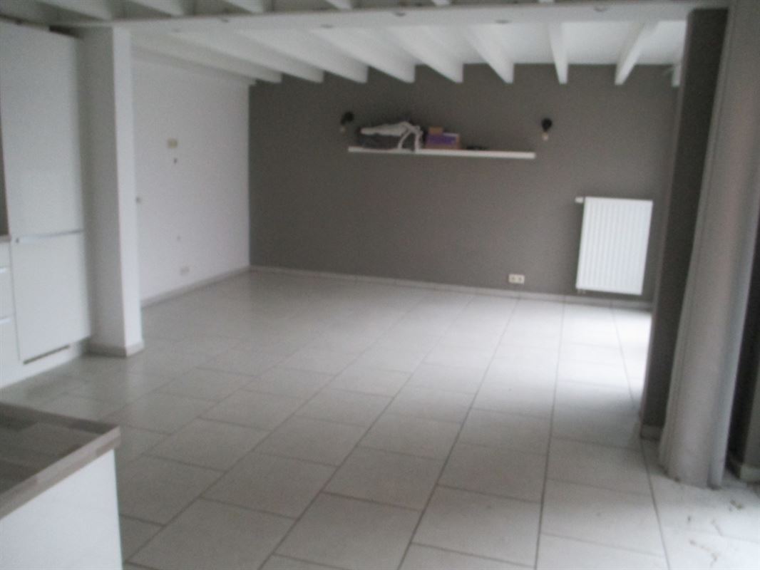 Image 20 : Maison à 1301 BIERGES (Belgique) - Prix 750.000 &euro;