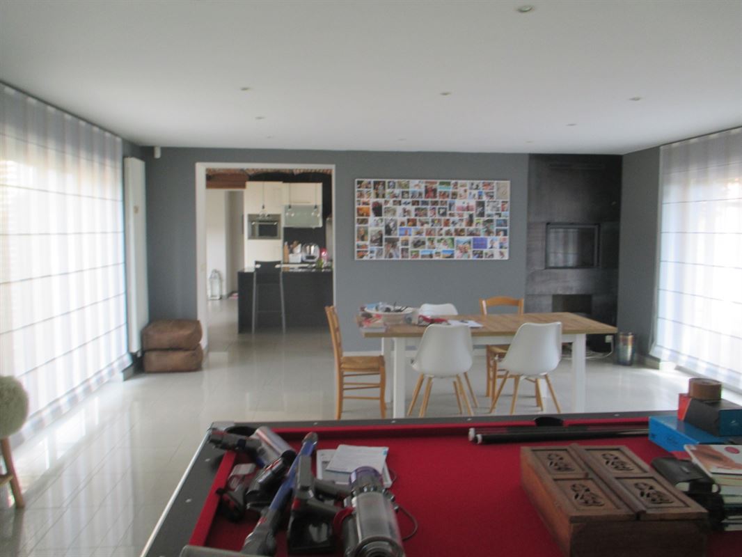 Image 13 : Maison à 1301 BIERGES (Belgique) - Prix 750.000 &euro;
