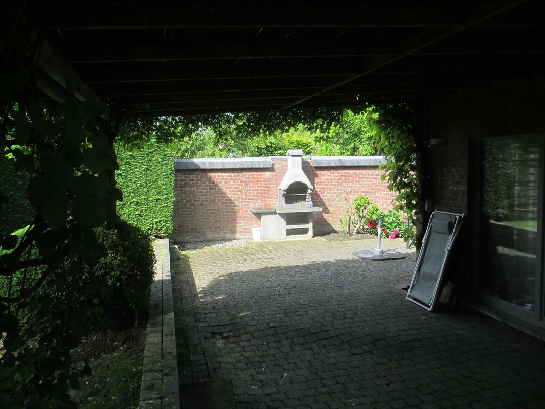 Image 26 : Maison à 1301 BIERGES (Belgique) - Prix 750.000 &euro;