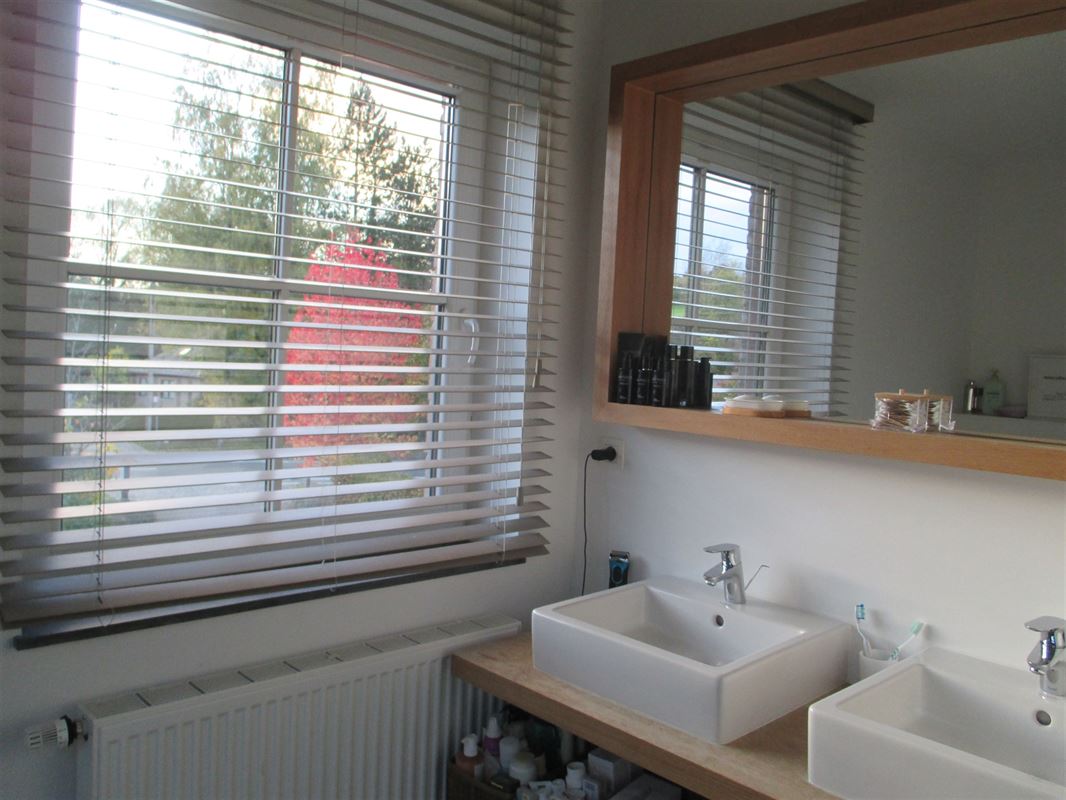 Image 12 : House IN 1380 LASNE (Belgium) - Price 1.900 €