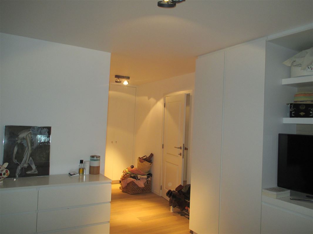 Image 10 : House IN 1380 LASNE (Belgium) - Price 1.900 €